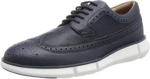 Geox Men's U Adacter F Oxford
