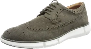 Geox Men's U Adacter F Oxford