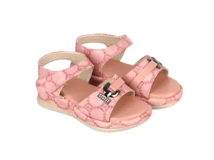 Girls Fancy Sandal 998411 (5 to 10 years)