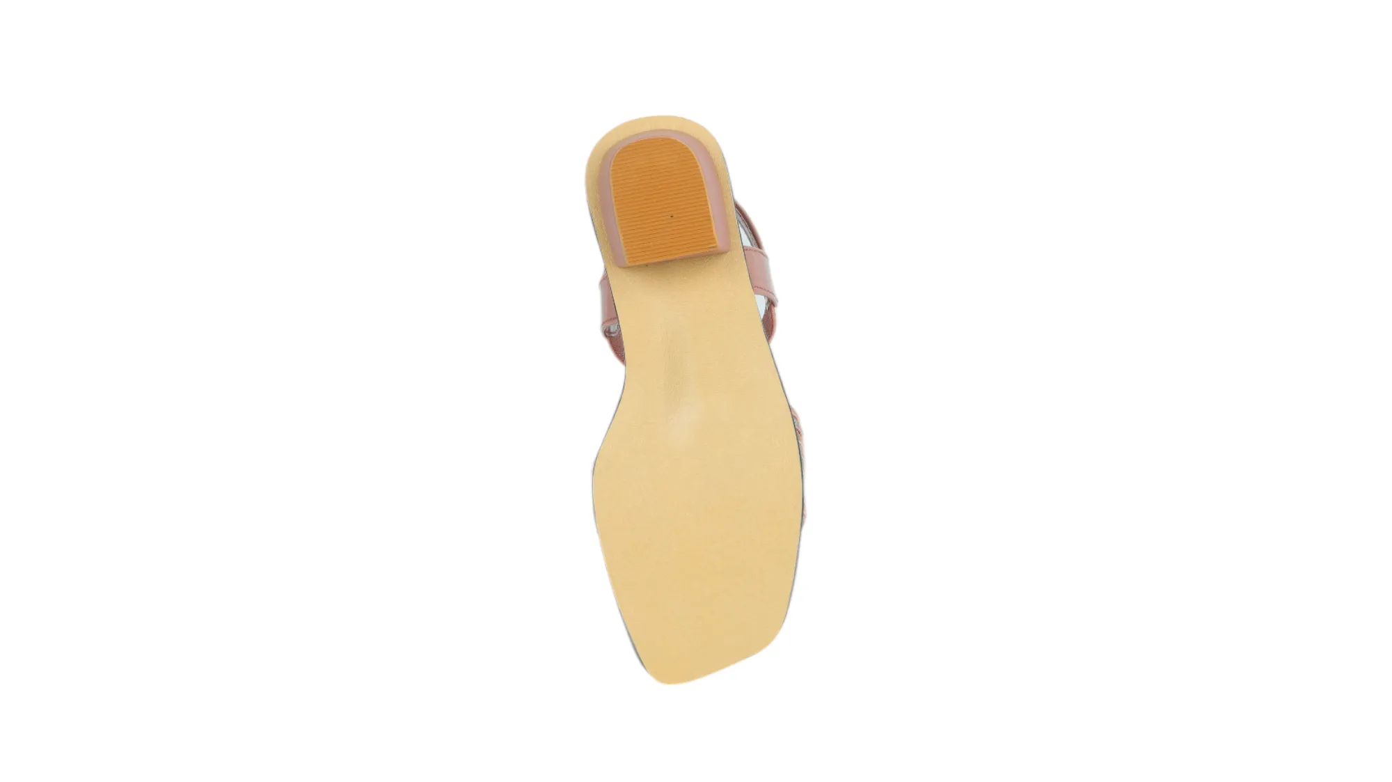 Girls fancy Sandal 999348  (5 - 11 years)