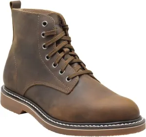 Golden Fox 6" Boondocker Service Boot Pro