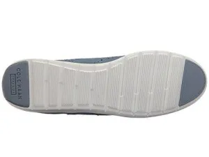 Grand Tour Oxford Cornwall Blueoptic White 95 B Us