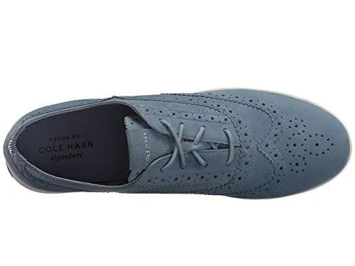 Grand Tour Oxford Cornwall Blueoptic White 95 B Us