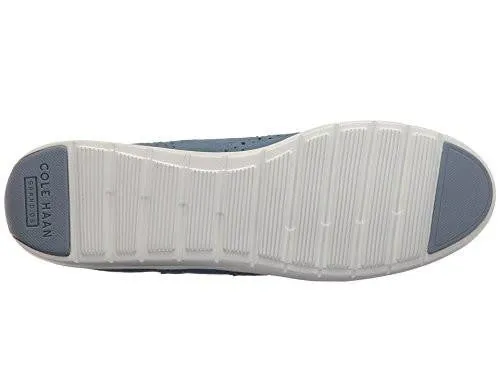 Grand Tour Oxford Cornwall Blueoptic White 95 B Us