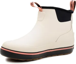 Grundens Women’s DECK-BOSS Ankle Boot