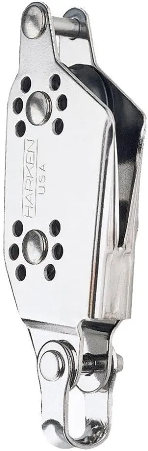 HARKEN Premium Sailing 22mm Boat Blocks