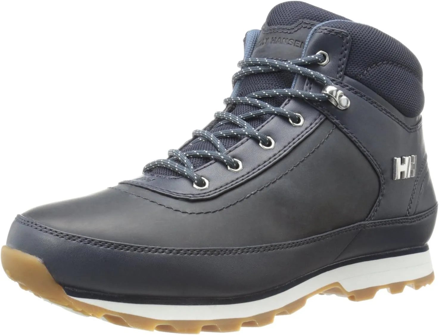 Helly Hansen Men's Calgary Cold Weather Boot