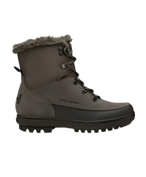 Helly Hansen Womens Sorrento Boots