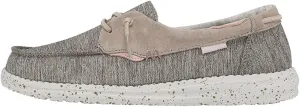 Hey Dude Women's Laila Shoes Multiple Colors