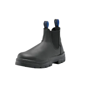 HOBART -NS TPU-BLACK