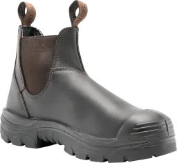 HOBART TPU BC