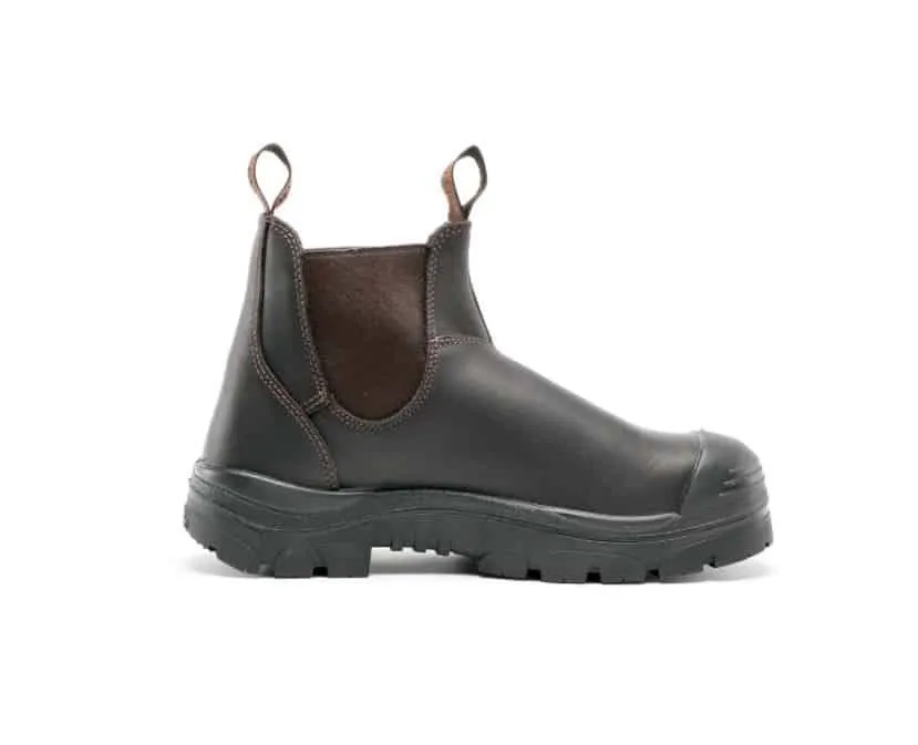 HOBART TPU BC