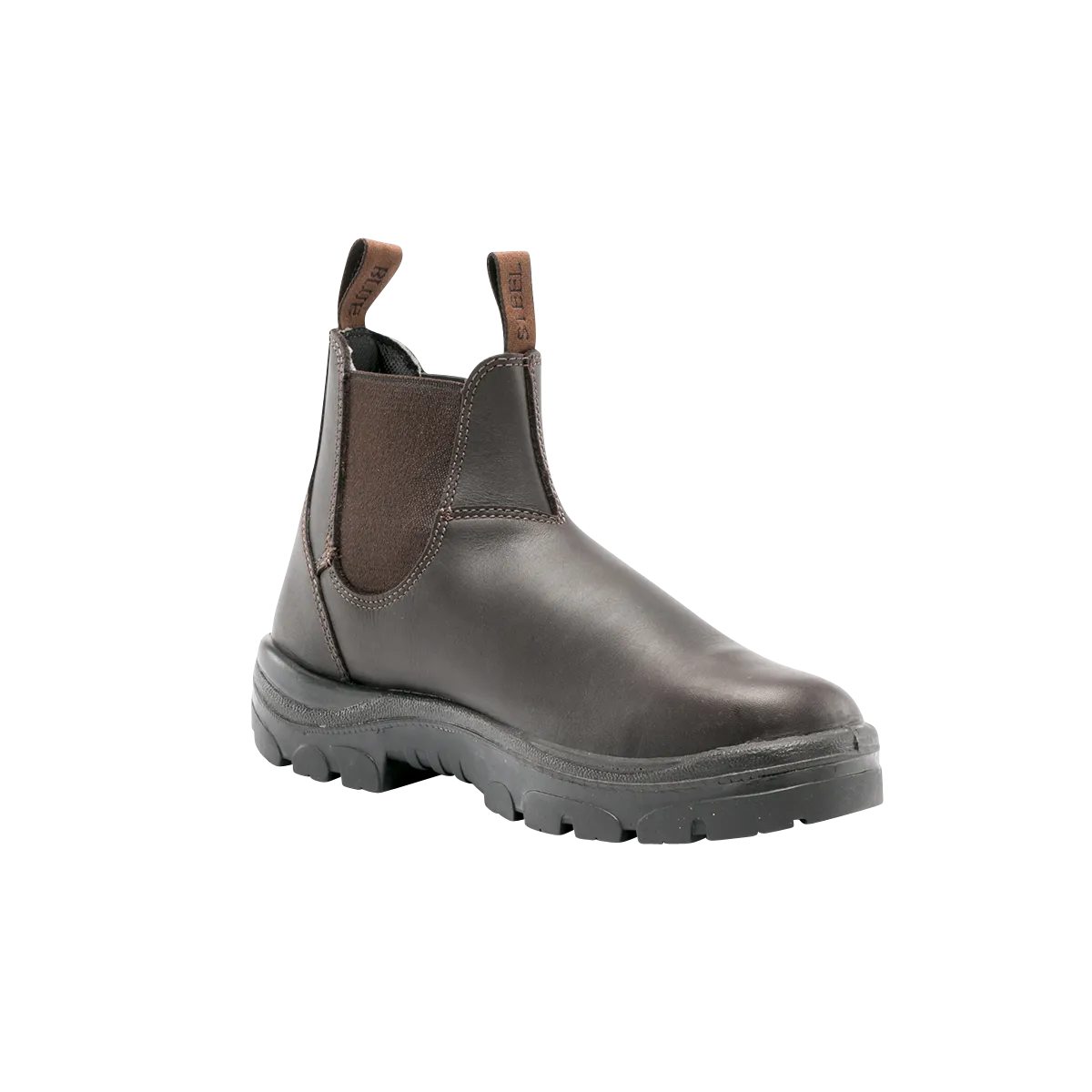 HOBART -TPU-WINTER BROWN