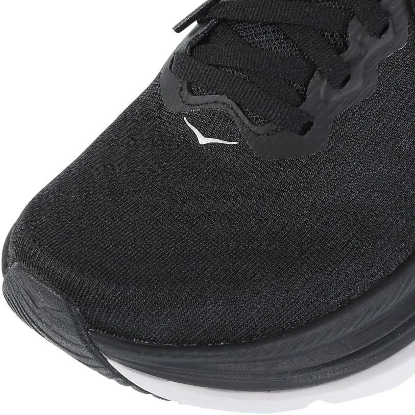 HOKA ONE ONE Women's Gaviota 5 Sneaker