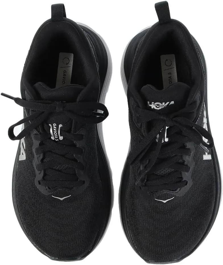 HOKA ONE ONE Women's Gaviota 5 Sneaker