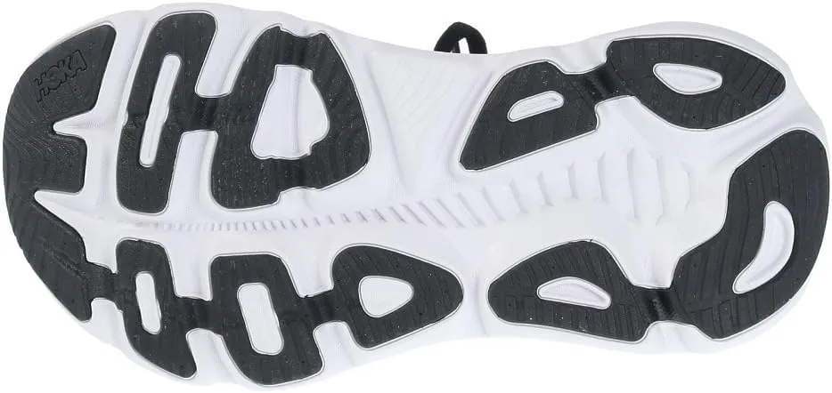 HOKA ONE ONE Women's Gaviota 5 Sneaker