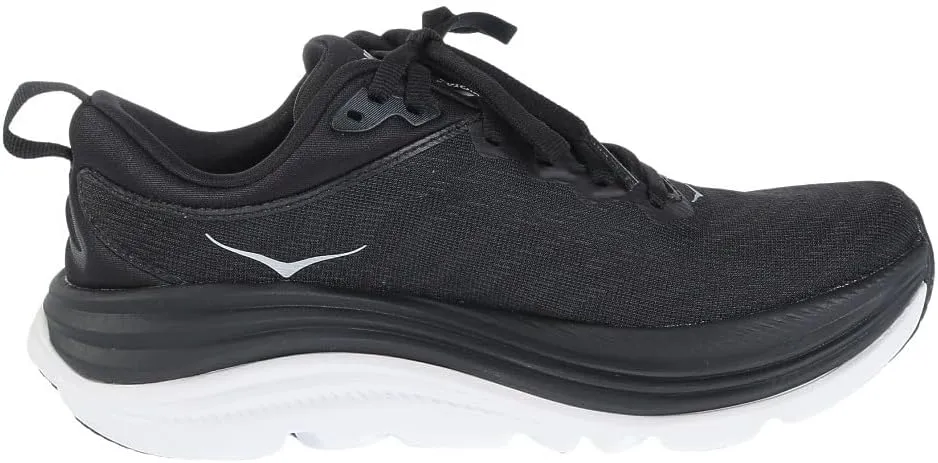HOKA ONE ONE Women's Gaviota 5 Sneaker