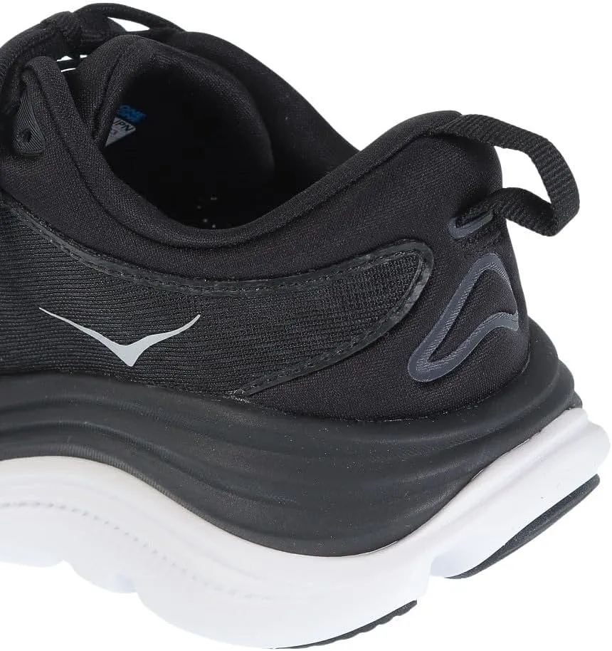 HOKA ONE ONE Women's Gaviota 5 Sneaker