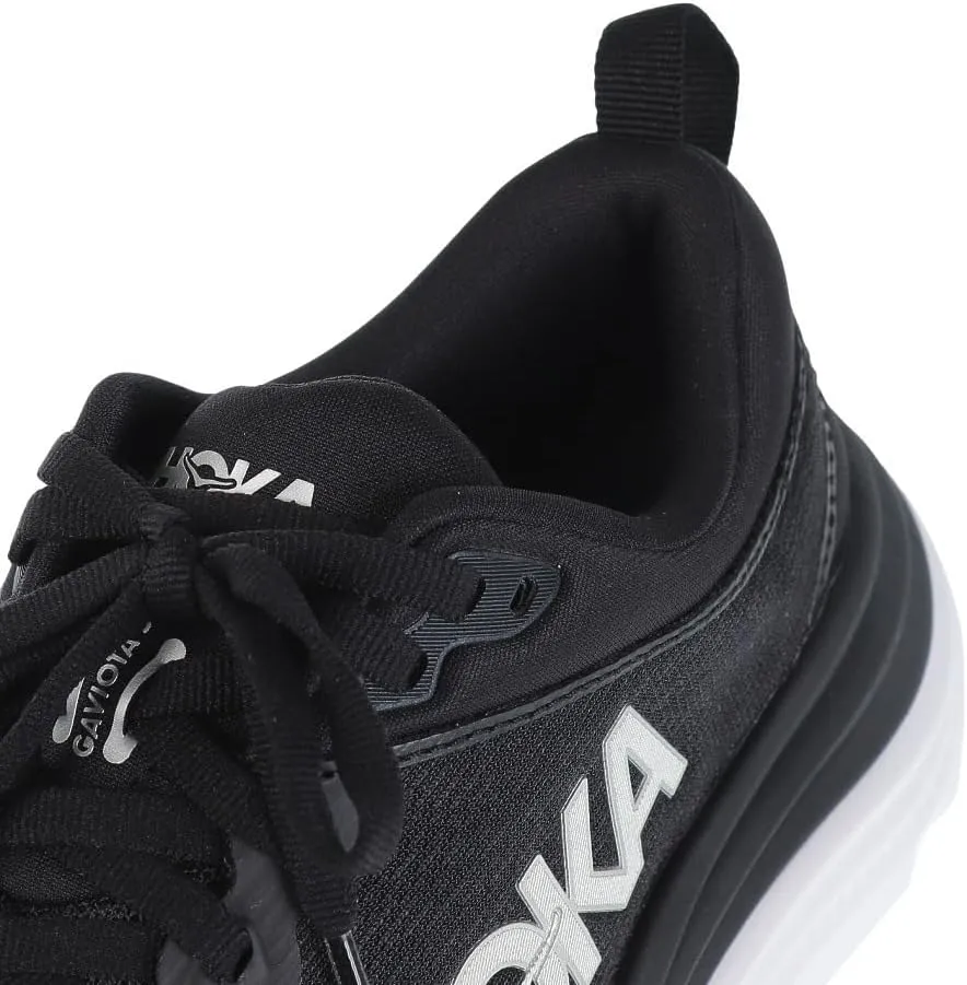 HOKA ONE ONE Women's Gaviota 5 Sneaker