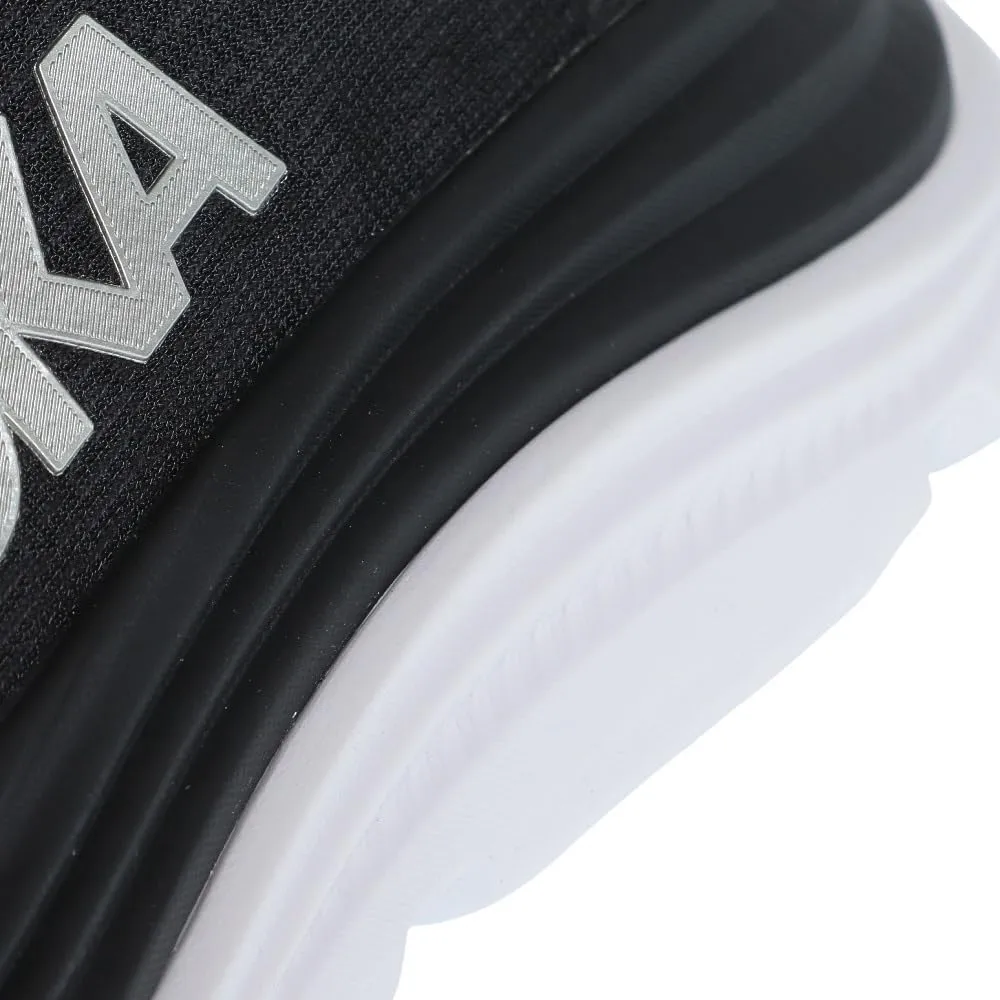 HOKA ONE ONE Women's Gaviota 5 Sneaker