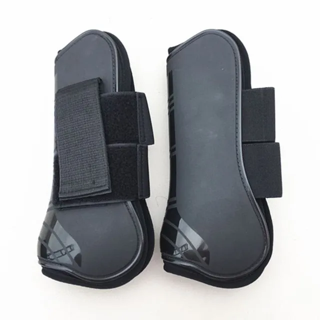 Horse Protective Boots