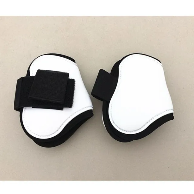Horse Protective Boots