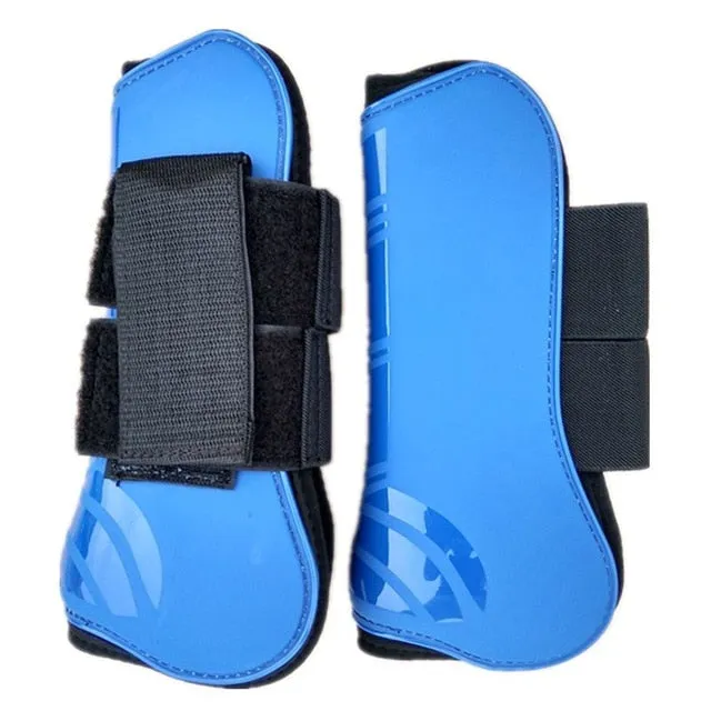 Horse Protective Boots
