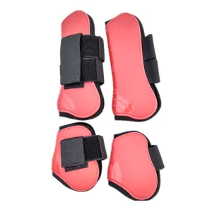 Horse Protective Boots