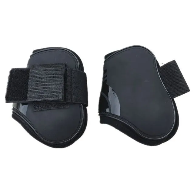 Horse Protective Boots