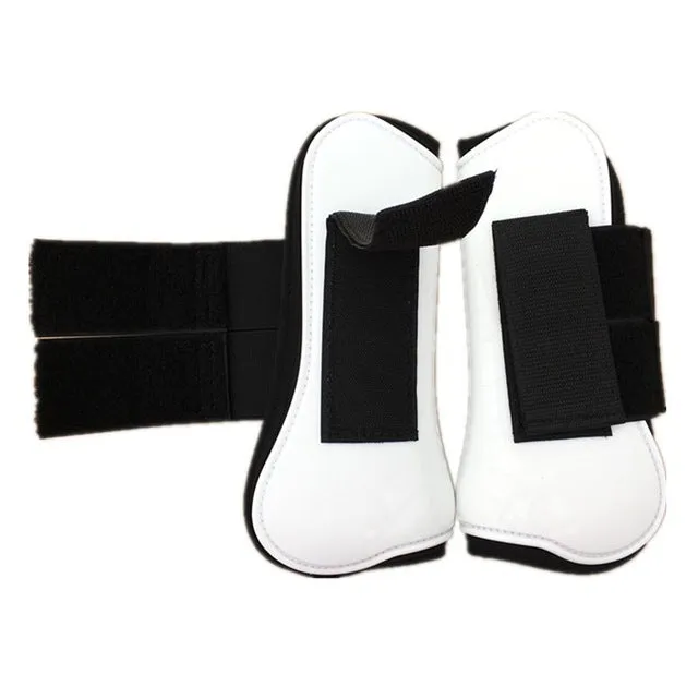 Horse Protective Boots