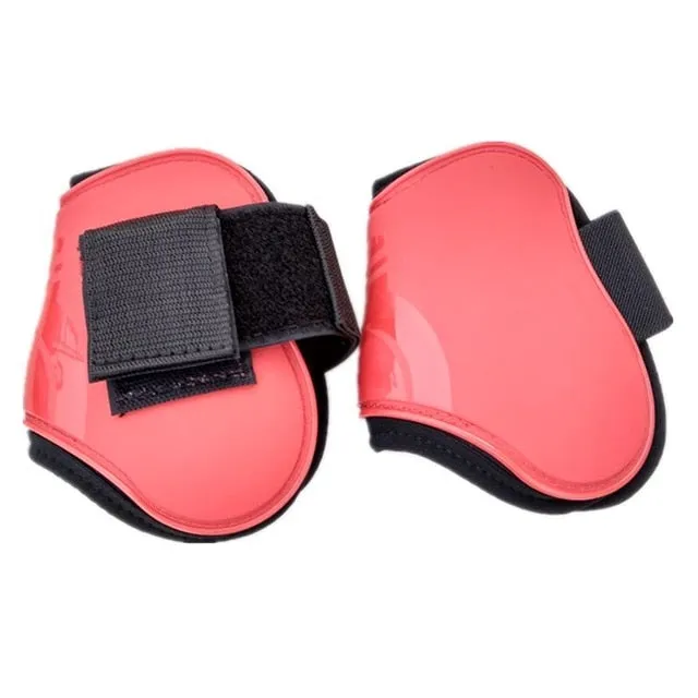 Horse Protective Boots