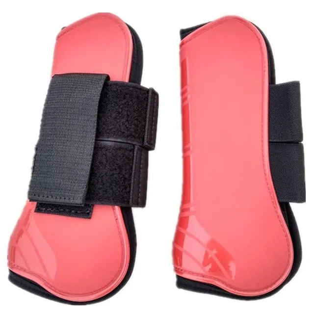 Horse Protective Boots