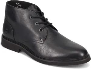 Hush Puppies Men's Detroit Chukka Boot