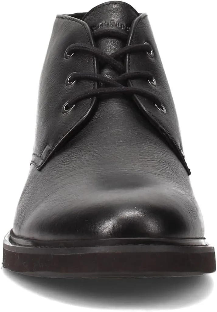Hush Puppies Men's Detroit Chukka Boot