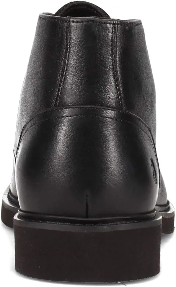 Hush Puppies Men's Detroit Chukka Boot