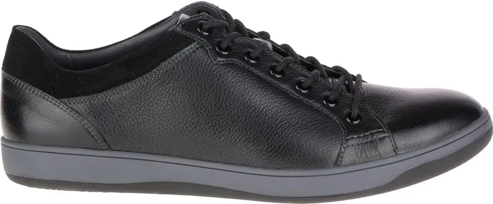 Hush Puppies Men's Tygo Commissioner Oxford