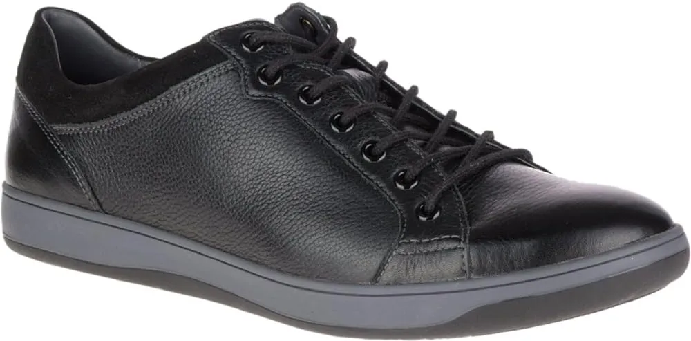 Hush Puppies Men's Tygo Commissioner Oxford