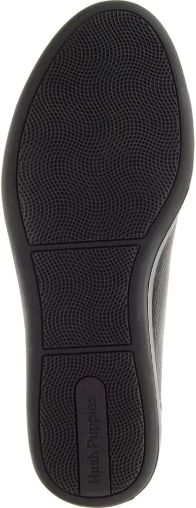 Hush Puppies Men's Tygo Commissioner Oxford
