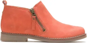 Hush Puppies Women's Mazin Cayto Ankle Boot