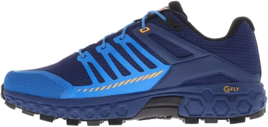 Inov 8 Men's Roclite Ultra G 320 Trail Running Shoes