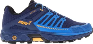 Inov 8 Men's Roclite Ultra G 320 Trail Running Shoes