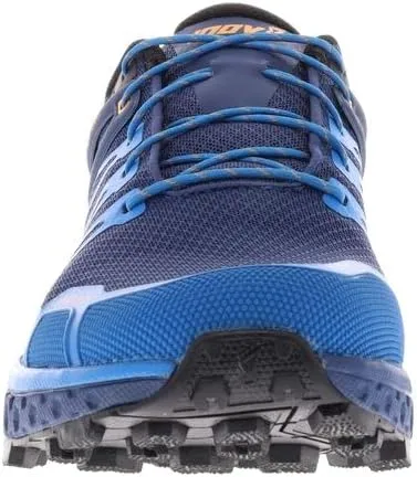 Inov 8 Men's Roclite Ultra G 320 Trail Running Shoes