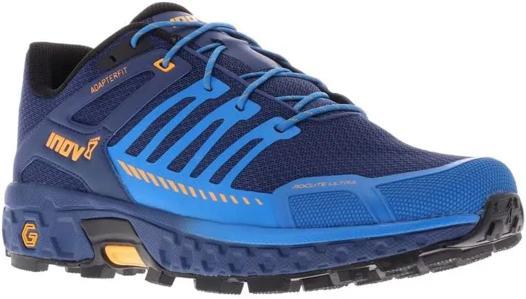 Inov 8 Men's Roclite Ultra G 320 Trail Running Shoes