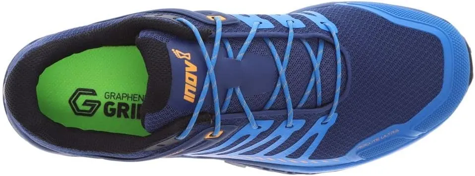 Inov 8 Men's Roclite Ultra G 320 Trail Running Shoes
