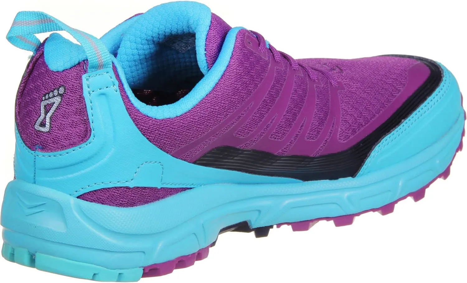 Inov-8 Women's Race Ultra 290 Trail Running Shoe