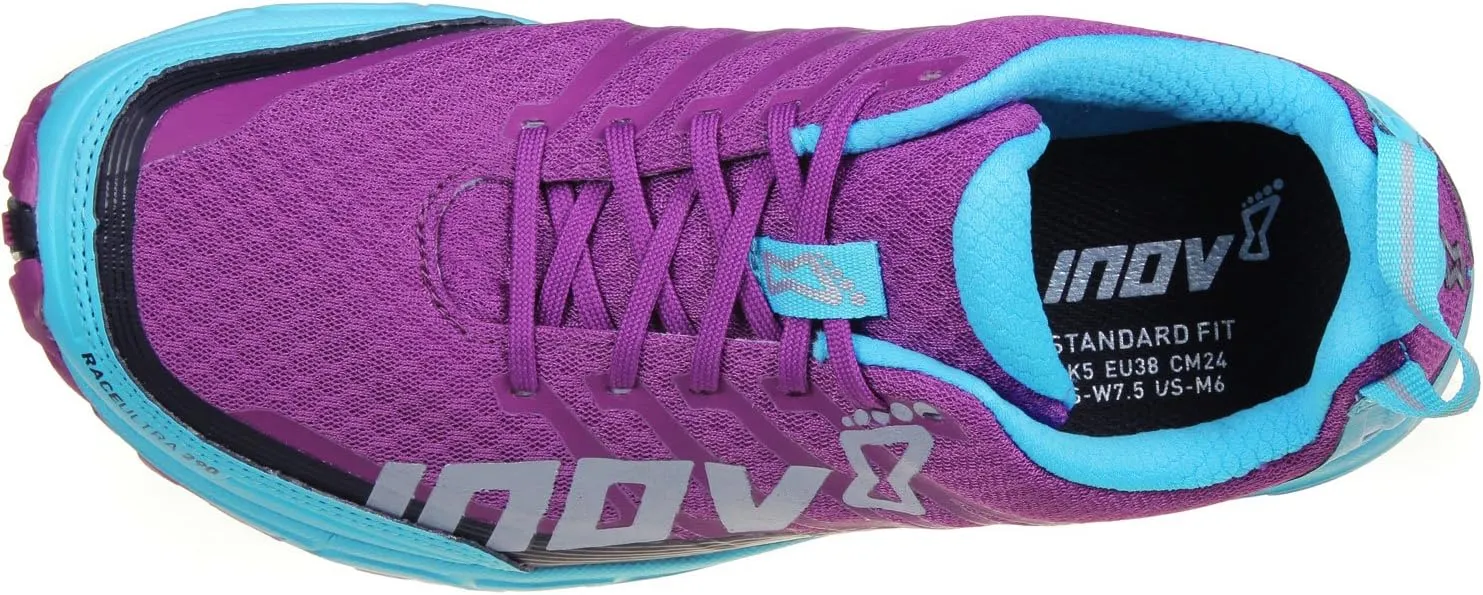 Inov-8 Women's Race Ultra 290 Trail Running Shoe