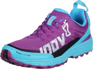 Inov-8 Women's Race Ultra 290 Trail Running Shoe