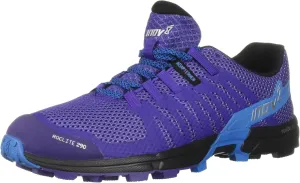 Inov-8 Women's Roclite 290 Trail Runner