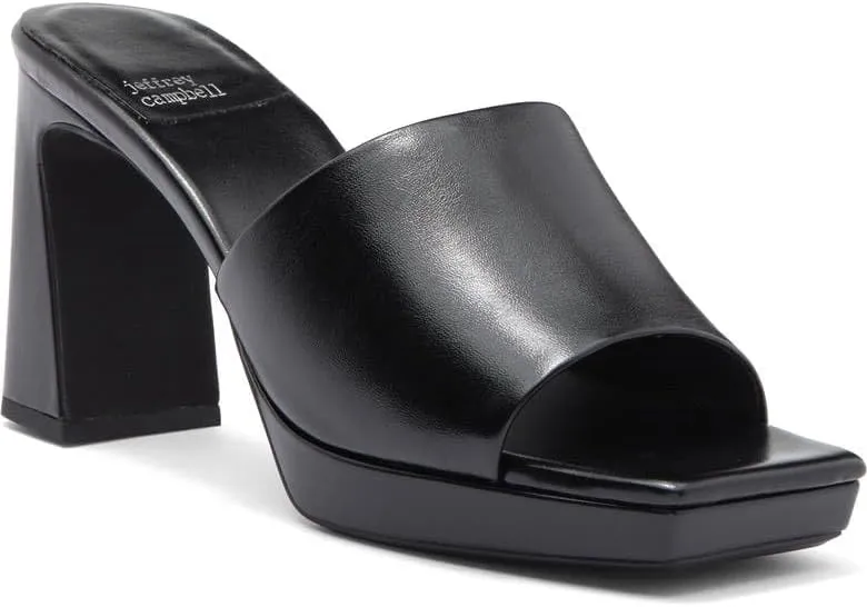 Jeffrey Campbell DRESS-CODE Women, Dressy Heels