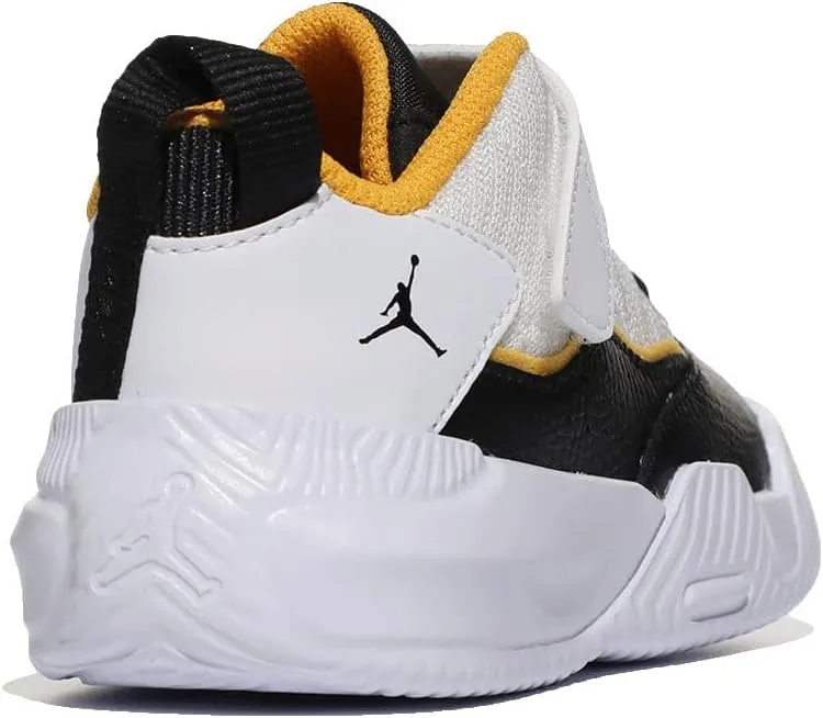 Jordan Baby Boy's Stay Loyal (Infant/Toddler)
